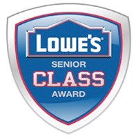 Men's and women's soccer candidates announced for 2010 Lowe's Senior CLASS Award